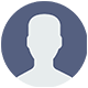about