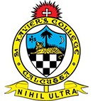 College Logo